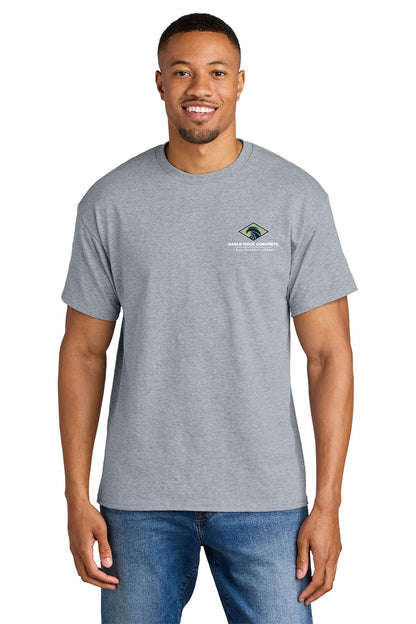 Eagle Rock Short Sleeve Tee