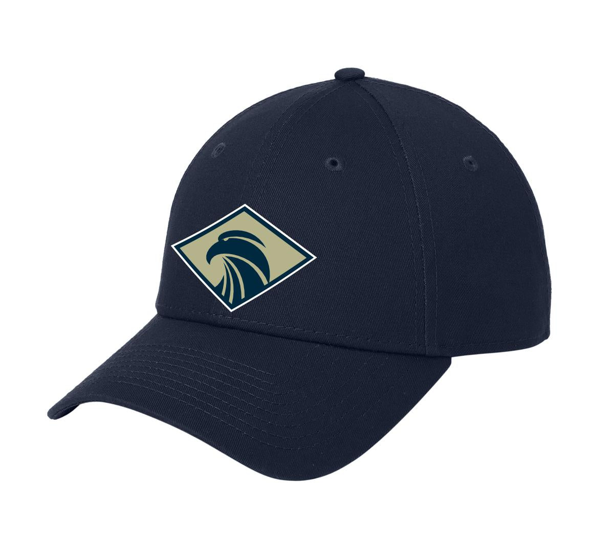 Eagle Rock New Era Baseball Cap