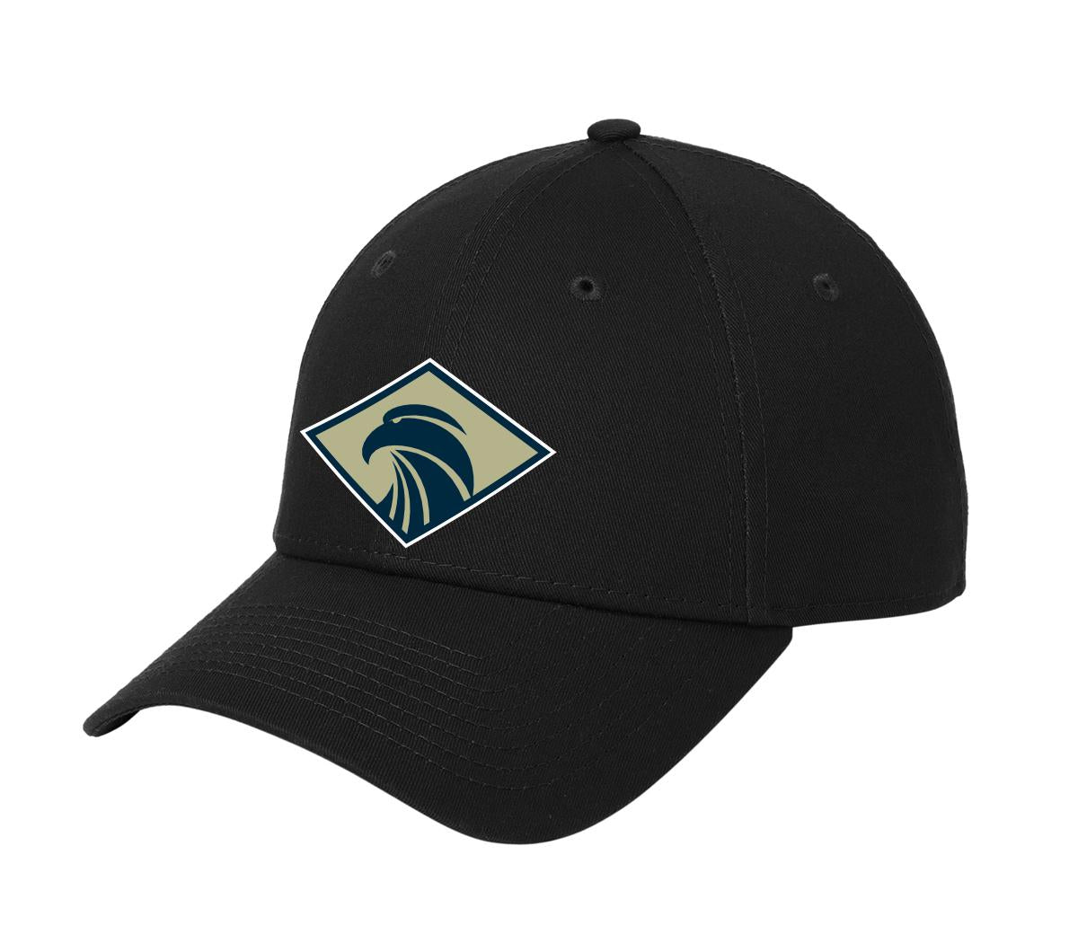 Eagle Rock New Era Baseball Cap