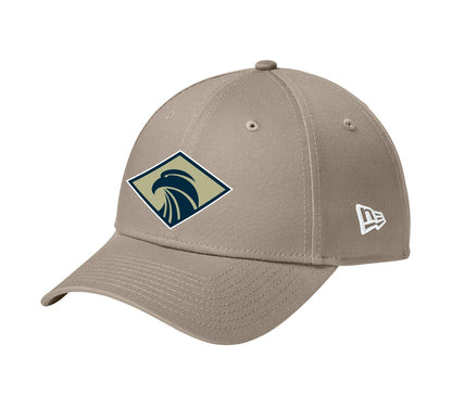 Eagle Rock New Era Baseball Cap