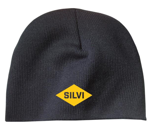 Silvi Knit Cap